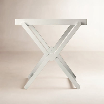 Lyrica Butler Table