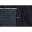 Canterbury Area Rug in Black