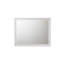 Miroir Naima-686712799