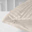 Square Throw Luxury Embossed Pattern Cushions Protector Set Of 2-755745007