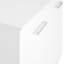 Dortmund 93 cm W Chest of Drawers