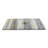Performance Wool Floral Indoor Rug