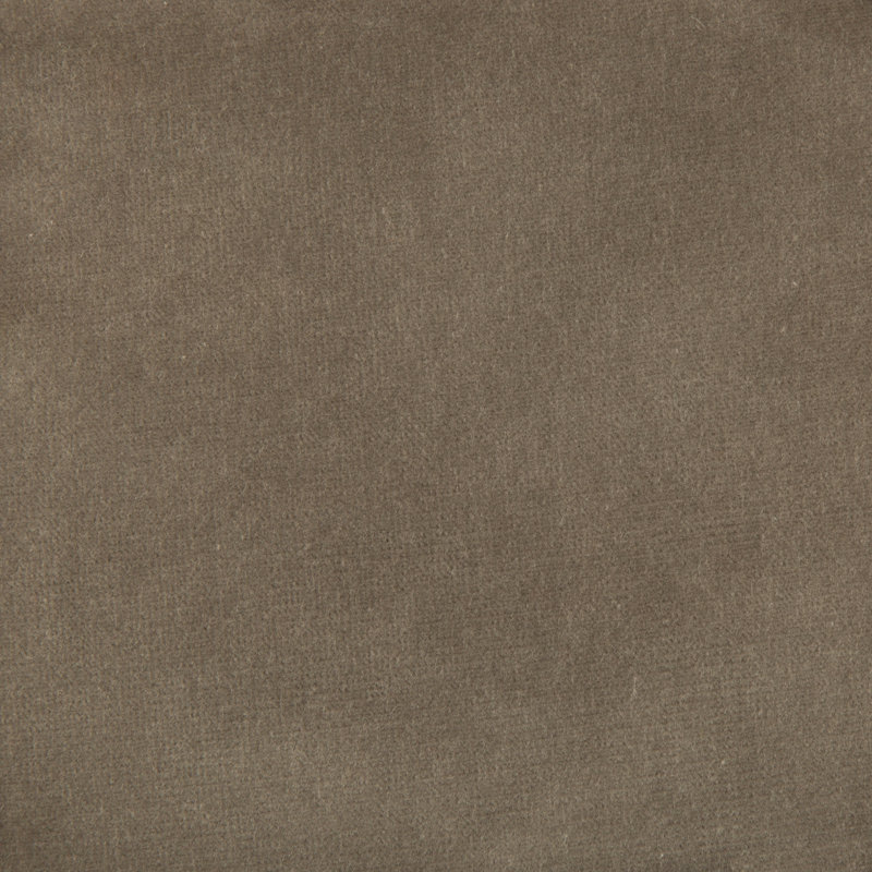 Versailles Upholstery Design Fabric, Dark Fractal