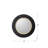 Makayla Wood Flat Wall Mirror-213861362