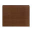 Bureau flottant Camus-1656613193