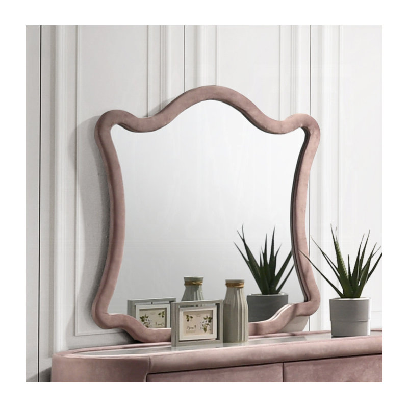 Miroir Salonia