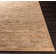 Kiah Indoor Rug