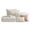Ensemble d'édredon en coton Laura Ashley-85581378-134210332