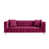 Fuchsia est en rupture de stock
