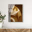 Honeyed Vaults I Print-1683502523-1811247225