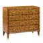 4 - Drawer Dresser-1319457561