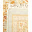 Classic One-of-a-Kind 8' 1" X 10' 4" Hand Knotted Area Rug