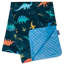 Couverture pour bébé Wildkin-109471266