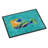 Geraldine Non-Slip Outdoor Doormat-1971159263