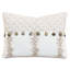 Casa Guava Lumbar Pillow Cover & Insert