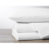 Cloud Sheet Set