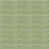 Green/White/Light Blue is out of stock