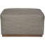 Donovan By Michael Weiss Ottoman-364564837-364564835