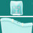 Foldable Bathtub-1462656826-1462656824