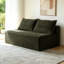 Canapé convertible sans os avec porte-gobelet et coussins décoratifs-282660077-282660074