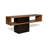 71'' Console Table