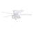 Audronis 52'' Ceiling Fan with Light Kit-1682427436-1682427437
