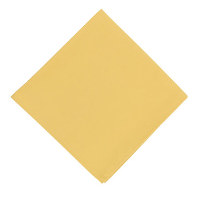 Polyester Square Napkin