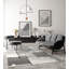 Chaaya Geometric Print Area Rug-401165604