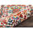 Earnhart Oriental Indoor Rug-25937958