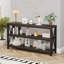 Console 65,12 po Guinna-1082957031