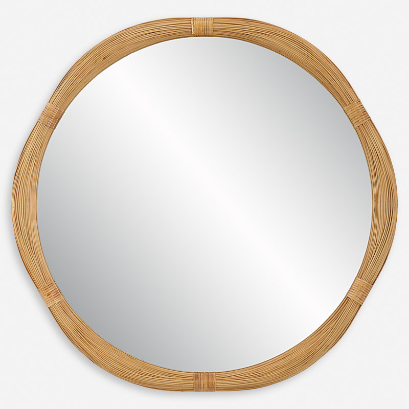 Miroir Rockport