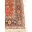 Tapis traditionnel noué à la main Dover
