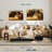Kerner Crown On Books-108736536
