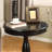 Annable End Table-455236516