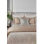 Stardust Coverlet-45921485-45921486