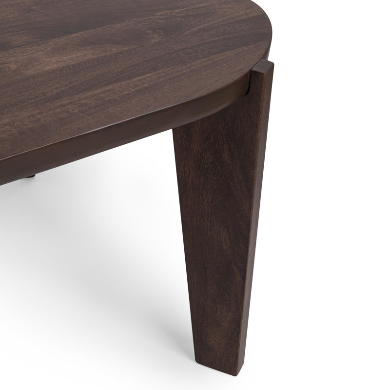 Albero Dining Table