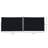 Manual Retraction Side Awning in Beige-60039991-118914418