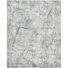 Light Beige/Light Gray/Gray/Pale Blue/Tan/Deep Teal