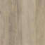 Range-chaussures en bois d'ingénierie à 3 niveaux-1466777969