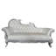 Kaisi Chaise Lounge