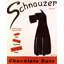 Schnauzer