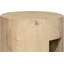 Becki Owens x Surya Whitly End Table-1557182341