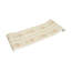 Non-Pasted Non-Woven 3D Embossed Wallpaper Roll