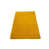 Jaune souci