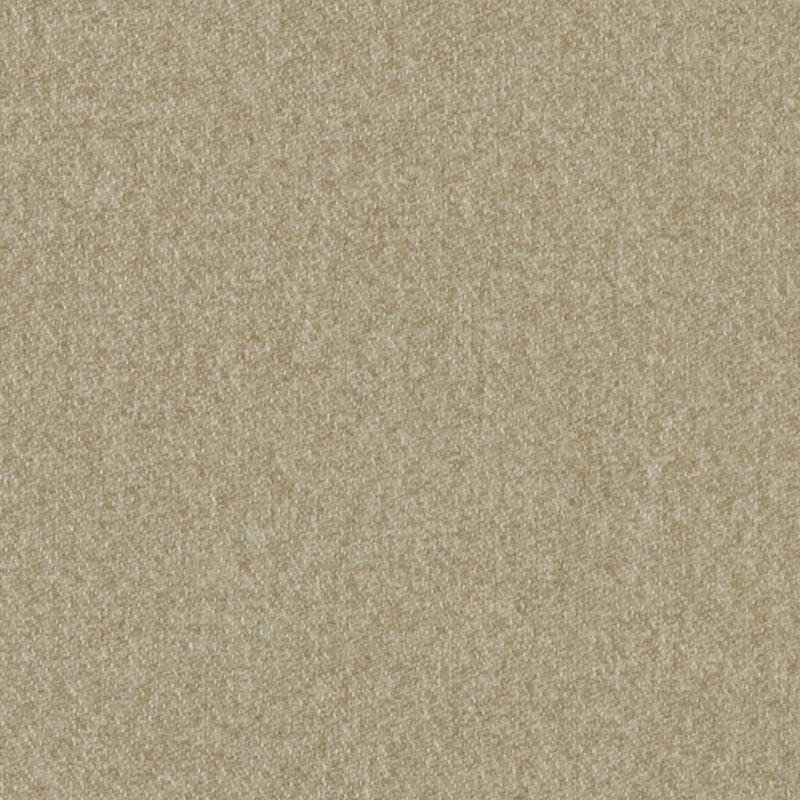 Essential Fabric, Toffee