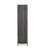 Lilliyan Storage Bookcase-1562992983