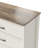 Aubarta 5 Drawer Chest-1014141553