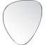 Miroir Mirsha-1215988427-1215988426