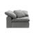 Blaese 7-piece Modular Sectional Sofa-112879131