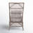 Barkley Rattan Armchair-305069303